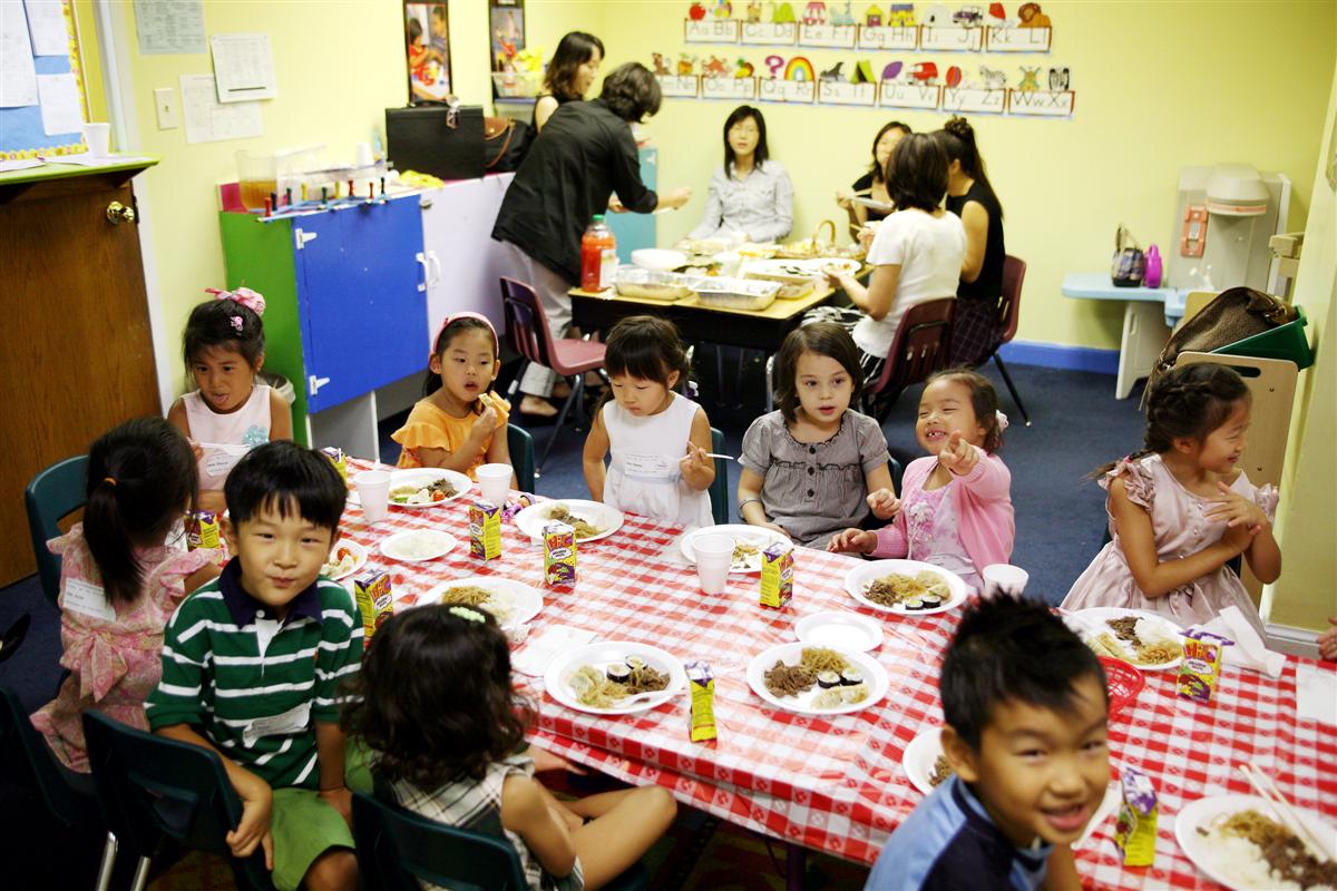 IMG_2185 (Custom).JPG